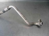 Recambio de tubos aire acondicionado para smart forfour 1.3 cat referencia OEM IAM A4548300515  