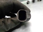 Recambio de sensor de aparcamiento para bmw x5 (e53) 3.0 24v turbodiesel cat referencia OEM IAM 6911838 