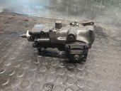 Recambio de caja direccion para opel omega b 2.0 16v cat (x 20 xev / l34) referencia OEM IAM 90538679 8073955105 ZF