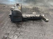 Recambio de caja direccion para opel omega b 2.0 16v cat (x 20 xev / l34) referencia OEM IAM 90538679 8073955105 ZF