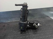 Recambio de caja direccion para opel omega b 2.0 16v cat (x 20 xev / l34) referencia OEM IAM 90538679 8073955105 ZF