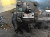 Recambio de caja direccion para opel omega b 2.0 16v cat (x 20 xev / l34) referencia OEM IAM 90538679 8073955105 ZF