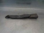 Recambio de enganche cinturon para nissan pathfinder (r51) 2.5 dci diesel cat referencia OEM IAM 3417104 3ª FILA