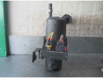 Recambio de bomba direccion para citroën c4 berlina 1.4 16v referencia OEM IAM 9681545980  HPI