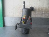 Replacement power steering pump for Citroën C4 Berlina 1.4 16V OEM IAM reference 9681545980 HPI