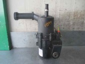 Replacement power steering pump for Citroën C4 Berlina 1.4 16V OEM IAM reference 9681545980 HPI
