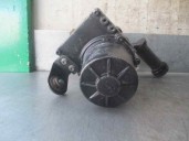 Replacement power steering pump for Citroën C4 Berlina 1.4 16V OEM IAM reference 9681545980 HPI