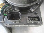 Recambio de bomba direccion para citroën c4 berlina 1.4 16v referencia OEM IAM 9681545980 HPI