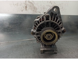 ALTERNADOR 98MF10300CC A005TA6591 MITSUBISHI