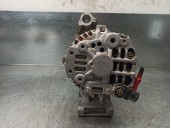 Replacement alternator for Ford Fiesta berlina (DX) 1.25 16v cat OEM IAM reference 98MF10300CC A005TA6591 MITSUBISHI