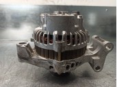 Replacement alternator for Ford Fiesta berlina (DX) 1.25 16v cat OEM IAM reference 98MF10300CC A005TA6591 MITSUBISHI