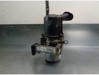 Recambio de bomba direccion para citroën c4 berlina 1.6 16v referencia OEM IAM 9686925480 A5099970 HPI