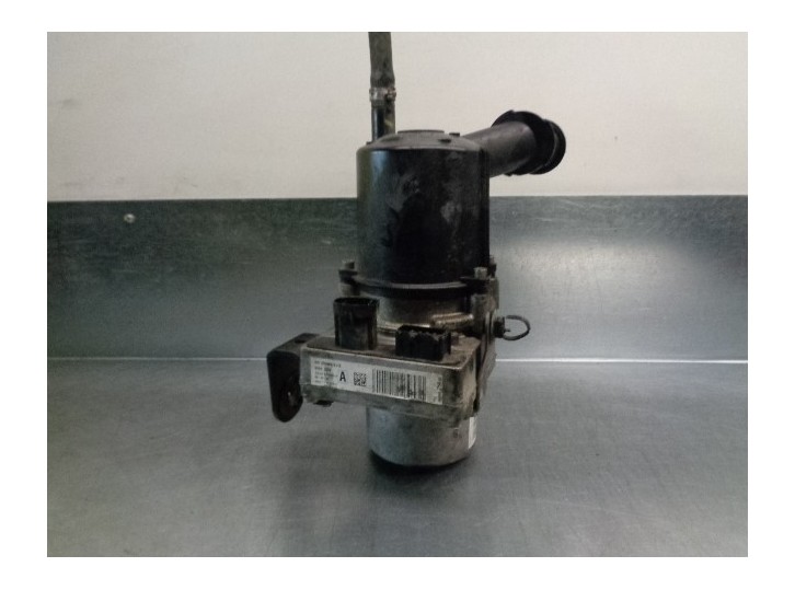 Recambio de bomba direccion para citroën c4 berlina 1.6 16v referencia OEM IAM 9686925480 A5099970 HPI