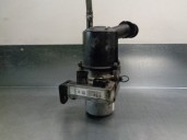 Recambio de bomba direccion para citroën c4 berlina 1.6 16v referencia OEM IAM 9686925480 A5099970 HPI