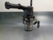 Recambio de bomba direccion para citroën c4 berlina 1.6 16v referencia OEM IAM 9686925480 A5099970 HPI