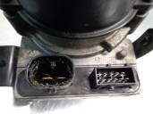 Recambio de bomba direccion para citroën c4 berlina 1.6 16v referencia OEM IAM 9686925480 A5099970 HPI