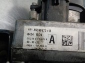 Recambio de bomba direccion para citroën c4 berlina 1.6 16v referencia OEM IAM 9686925480 A5099970 HPI