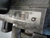 Recambio de bomba direccion para citroën c4 berlina 1.6 16v referencia OEM IAM 9686925480 A5099970 HPI