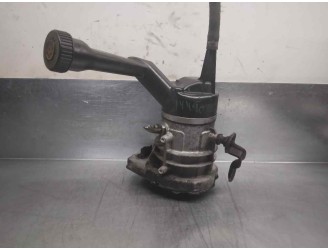 Recambio de bomba direccion para citroën c4 grand picasso 1.6 16v hdi fap referencia OEM IAM 9672724780 A0021535 TRW