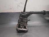 Recambio de bomba direccion para citroën c4 grand picasso 1.6 16v hdi fap referencia OEM IAM 9672724780 A0021535 TRW