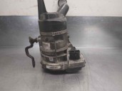 Recambio de bomba direccion para citroën c4 grand picasso 1.6 16v hdi fap referencia OEM IAM 9672724780 A0021535 TRW