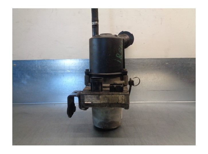 Recambio de bomba direccion para citroën c4 berlina 1.6 16v hdi referencia OEM IAM 9657613580 A5094111 HPI