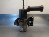 Recambio de bomba direccion para citroën c4 berlina 1.6 16v hdi referencia OEM IAM 9657613580 A5094111 HPI