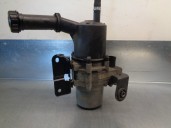 Recambio de bomba direccion para citroën c4 berlina 1.6 16v hdi referencia OEM IAM 9657613580 A5094111 HPI