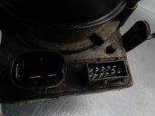 Recambio de bomba direccion para citroën c4 berlina 1.6 16v hdi referencia OEM IAM 9657613580 A5094111 HPI