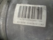 Recambio de bomba direccion para citroën c4 berlina 1.6 16v hdi referencia OEM IAM 9657613580 A5094111 HPI