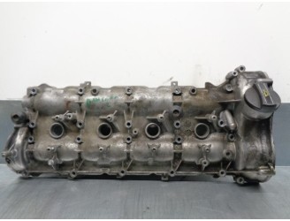 Recambio de tapa balancines para mercedes-benz clase cls (w219) 5.5 v8 cat referencia OEM IAM A2730160105  