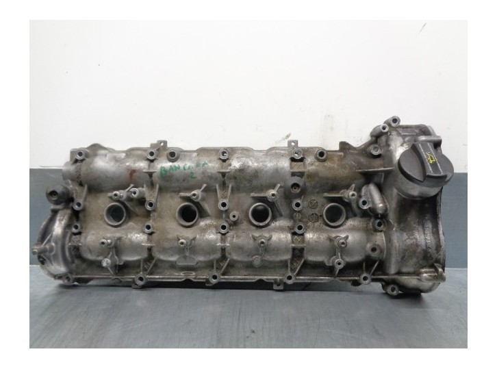 Recambio de tapa balancines para mercedes-benz clase cls (w219) 5.5 v8 cat referencia OEM IAM A2730160105  