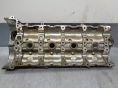 Recambio de tapa balancines para mercedes-benz clase cls (w219) 5.5 v8 cat referencia OEM IAM A2730160105  