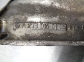 Recambio de tapa balancines para mercedes-benz clase cls (w219) 5.5 v8 cat referencia OEM IAM A2730160105  