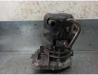 Recambio de bomba direccion para citroën c5 berlina 2.0 hdi fap referencia OEM IAM 9685412280 A0016755 TRW