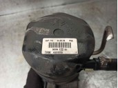Recambio de bomba direccion para citroën c5 berlina 2.0 hdi fap referencia OEM IAM 9685412280 A0016755 TRW