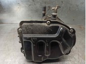 Recambio de bomba direccion para citroën c5 berlina 2.0 hdi fap referencia OEM IAM 9685412280 A0016755 TRW