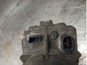 Recambio de bomba direccion para citroën c5 berlina 2.0 hdi fap referencia OEM IAM 9685412280 A0016755 TRW