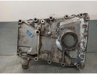 Recambio de tapa distribucion para mercedes-benz clase sl (w129) 300 (129.061) referencia OEM IAM A1040150602 