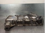 Recambio de tapa distribucion para mercedes-benz clase sl (w129) 300 (129.061) referencia OEM IAM A1040150602 