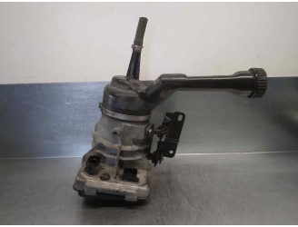 Recambio de bomba direccion para citroën c4 grand picasso 2.0 hdi fap referencia OEM IAM 9684040280 A0012434 TRW