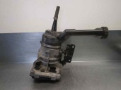 Recambio de bomba direccion para citroën c4 grand picasso 2.0 hdi fap referencia OEM IAM 9684040280 A0012434 TRW