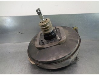 Recambio de servofreno para peugeot 807 premium referencia OEM IAM 1400859980 03786243014 ATE