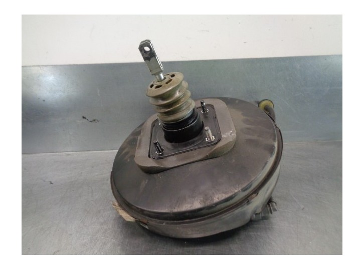 Recambio de servofreno para peugeot 807 premium referencia OEM IAM 1400859980 03786243014 ATE