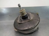 Recambio de servofreno para peugeot 807 premium referencia OEM IAM 1400859980 03786243014 ATE