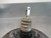 Recambio de servofreno para peugeot 807 premium referencia OEM IAM 1400859980 03786243014 ATE