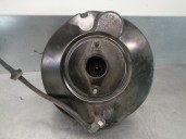 Recambio de servofreno para peugeot 807 premium referencia OEM IAM 1400859980 03786243014 ATE