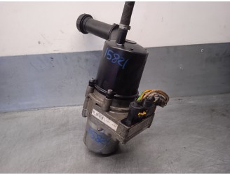 Recambio de bomba direccion para citroën c4 berlina sx referencia OEM IAM 9657613580 A5094111K HPI