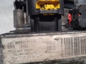 Recambio de bomba direccion para citroën c4 berlina sx referencia OEM IAM 9657613580 A5094111K HPI