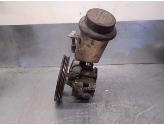 Recambio de bomba servodireccion para toyota yaris (ncp1/nlp1/scp1) 1.3 expo referencia OEM IAM 4431052160 52020 
